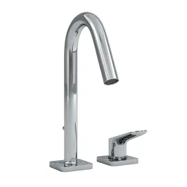 Hansgrohe axor citteriom